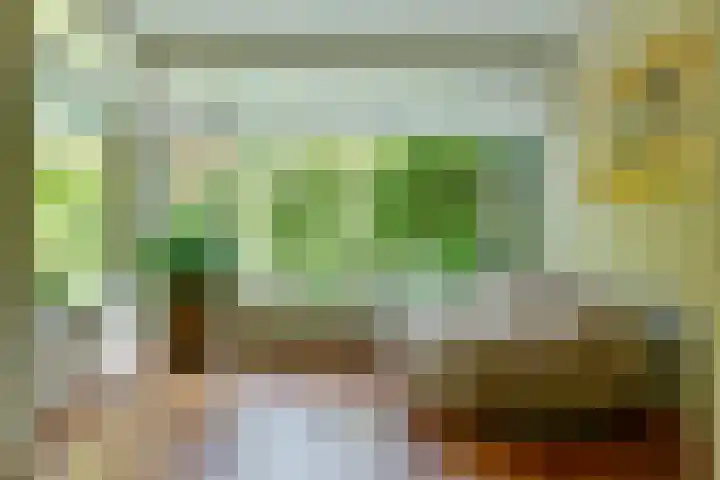 Utrechtseweg 89 Hilversum thumbnail 10
