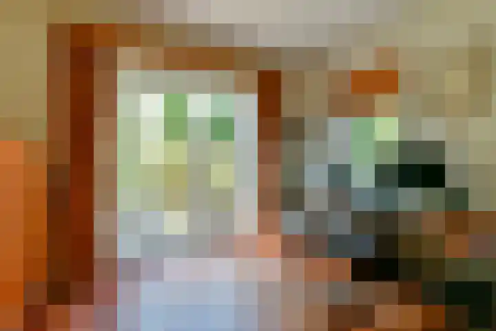 Utrechtseweg 89 Hilversum thumbnail 12