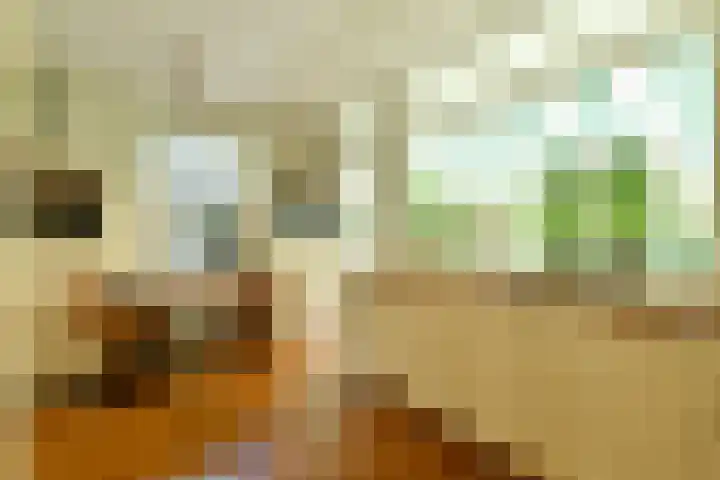 Utrechtseweg 89 Hilversum thumbnail 13