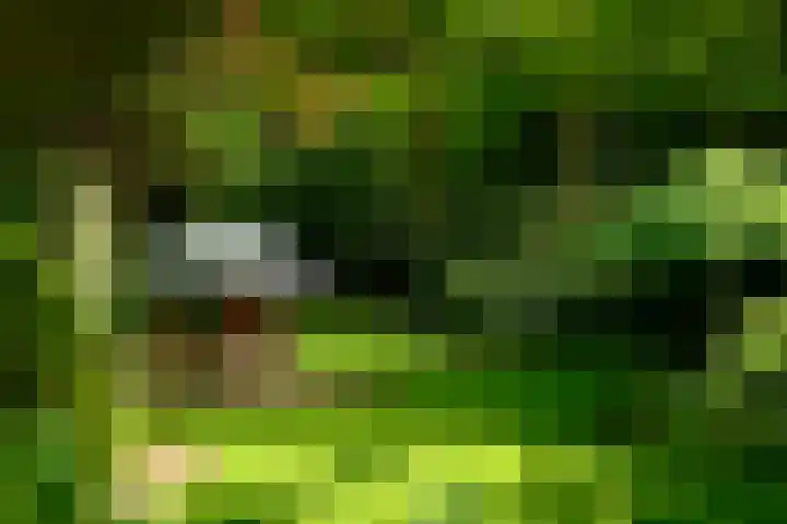 Utrechtseweg 89 Hilversum thumbnail 19