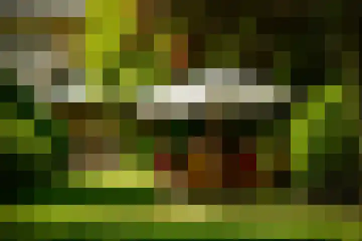 Utrechtseweg 89 Hilversum thumbnail 28