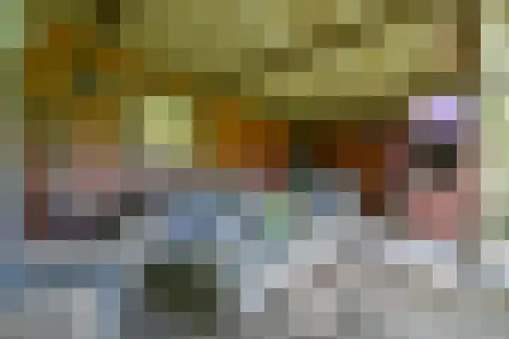 Utrechtseweg 89 Hilversum thumbnail 31