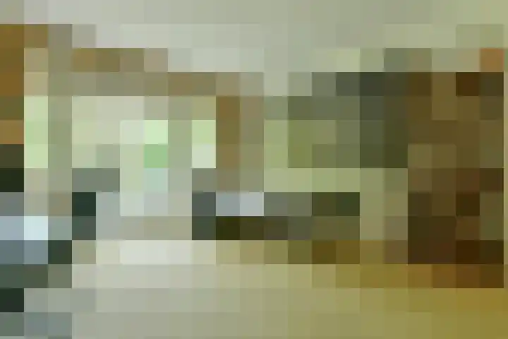 Utrechtseweg 89 Hilversum thumbnail 34