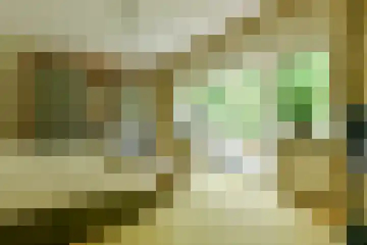 Utrechtseweg 89 Hilversum thumbnail 37