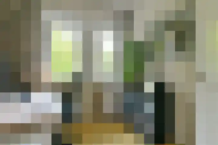 Utrechtseweg 89 Hilversum thumbnail 43