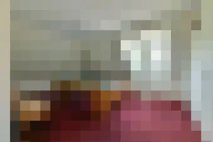 Utrechtseweg 89 Hilversum thumbnail 44