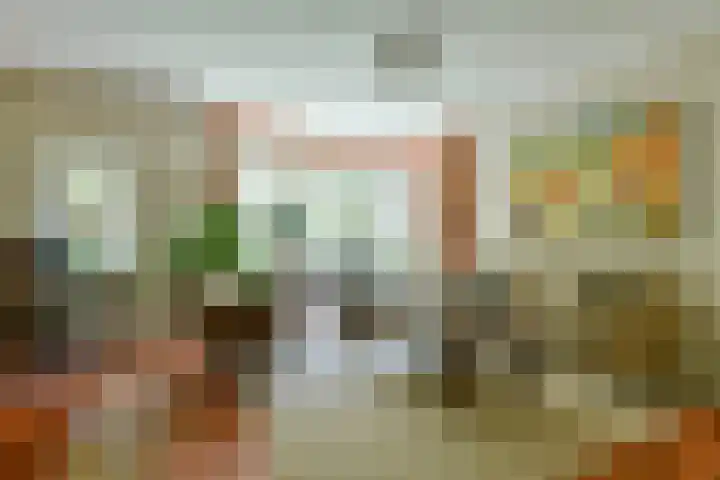 Utrechtseweg 89 Hilversum thumbnail 5