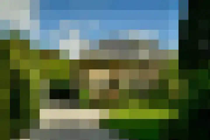 Utrechtseweg 89 Hilversum thumbnail 57