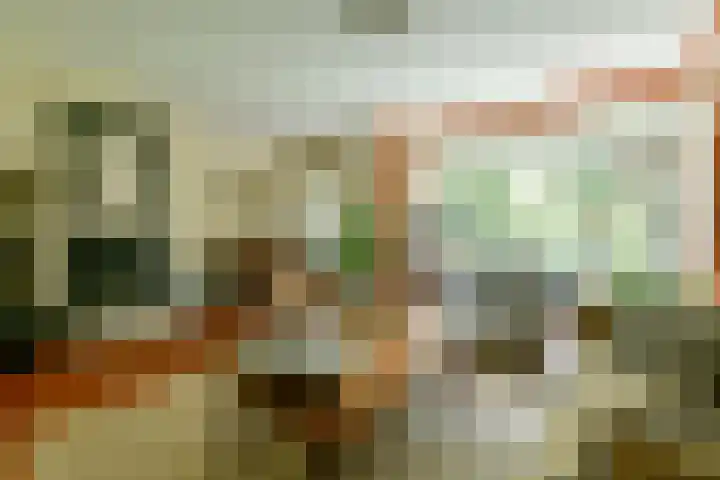 Utrechtseweg 89 Hilversum thumbnail 6