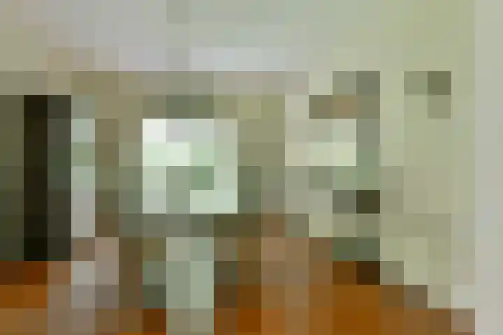 Utrechtseweg 89 Hilversum thumbnail 8