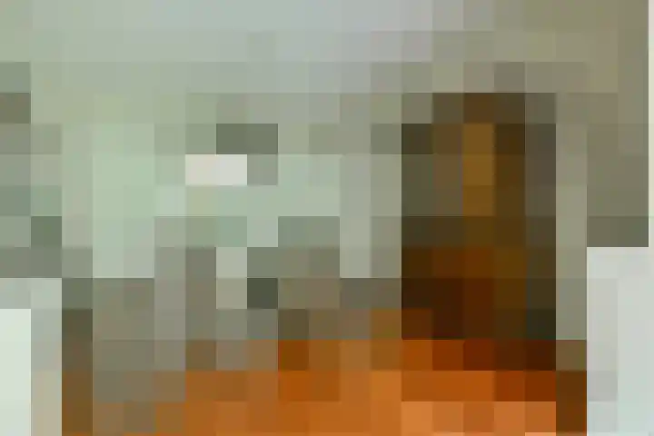 Utrechtseweg 89 Hilversum thumbnail 9