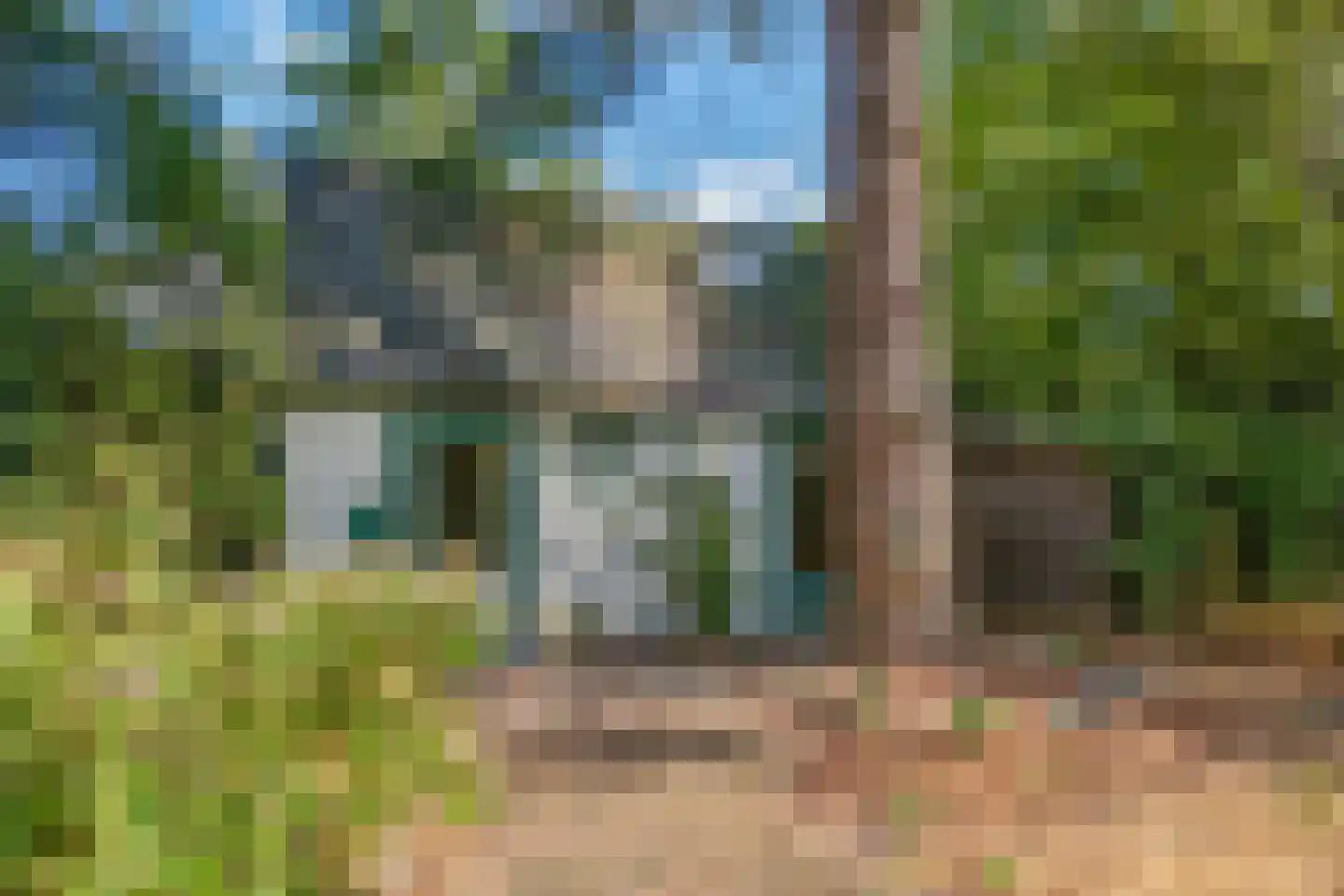 Utrechtseweg 91 Hilversum thumbnail 31