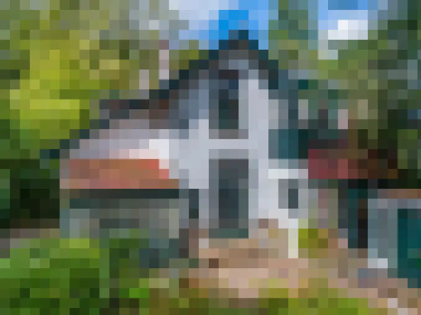 Utrechtseweg 91 Hilversum thumbnail 4