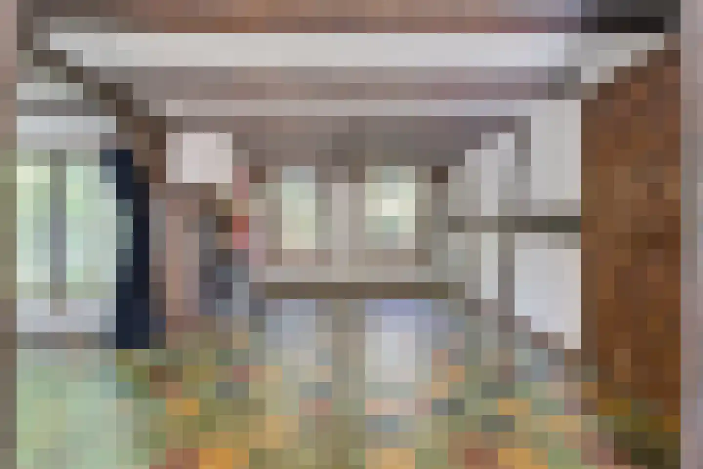 Utrechtseweg 91 Hilversum thumbnail 8