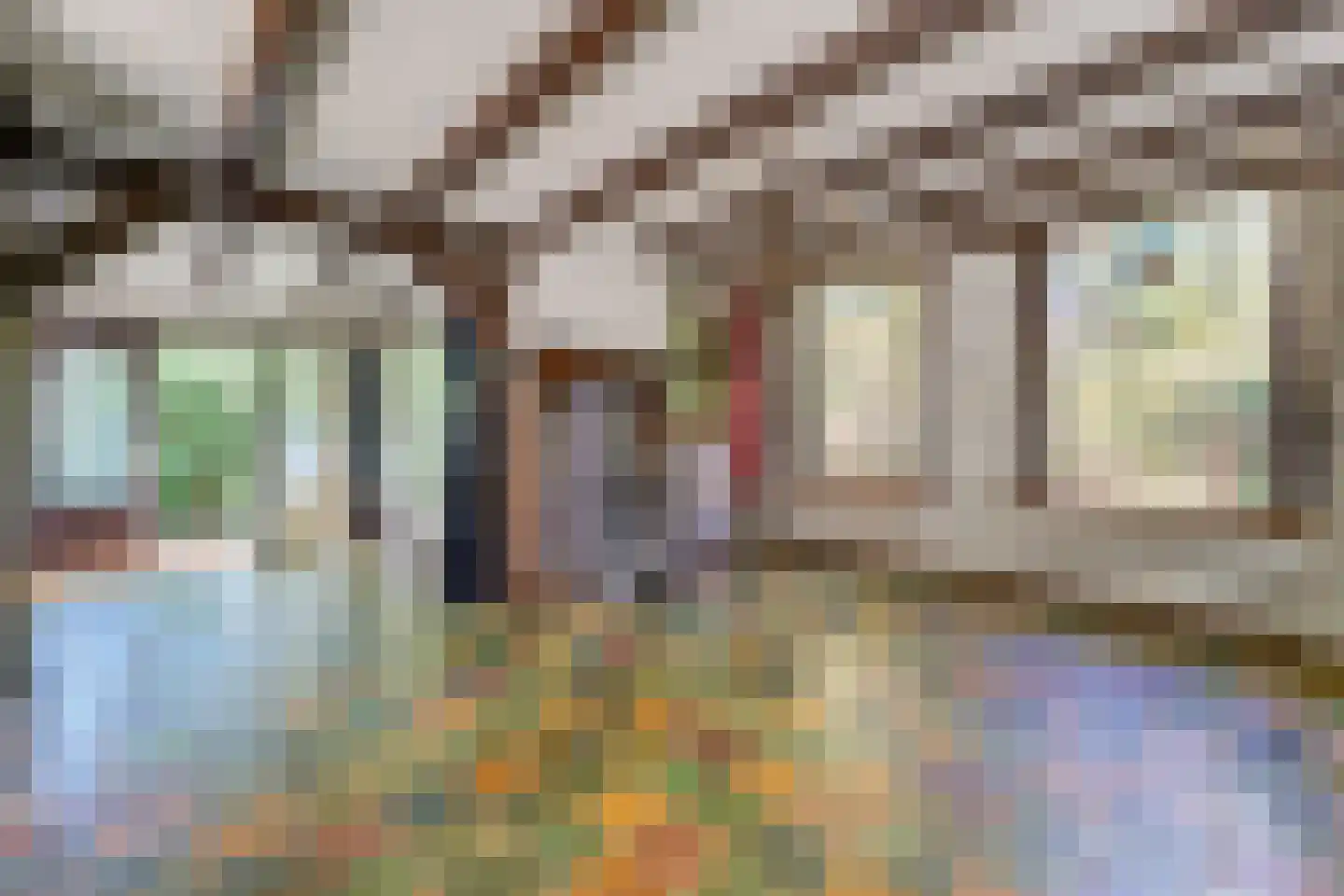 Utrechtseweg 91 Hilversum thumbnail 9