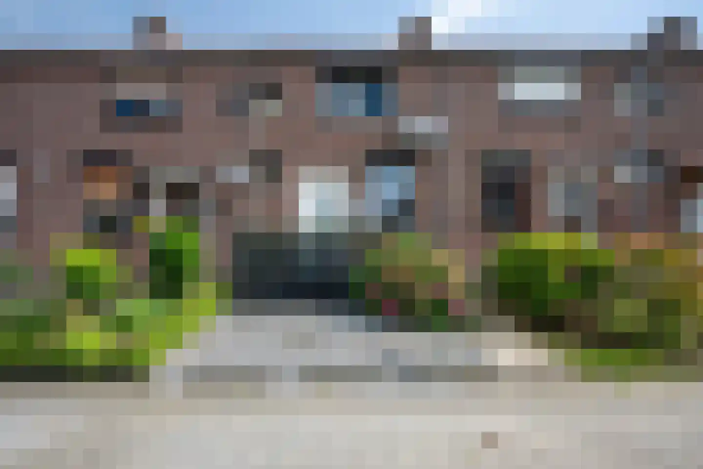 Utrechtstraat 11 in Heerlen