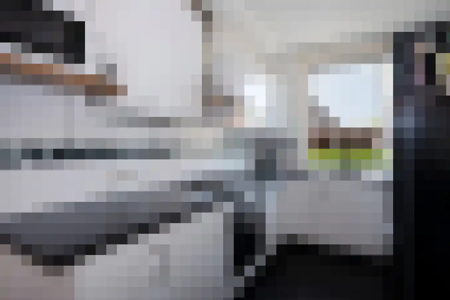 Utrechtstraat 11 Heerlen thumbnail 13