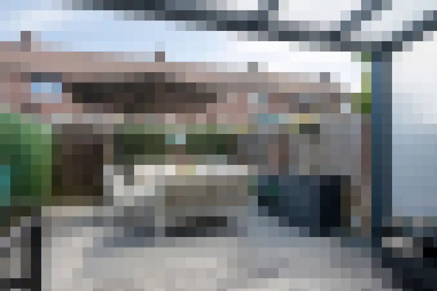 Utrechtstraat 11 Heerlen thumbnail 14
