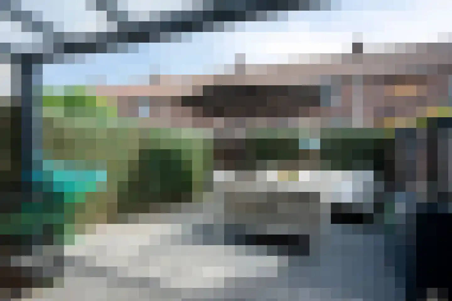 Utrechtstraat 11 Heerlen thumbnail 15