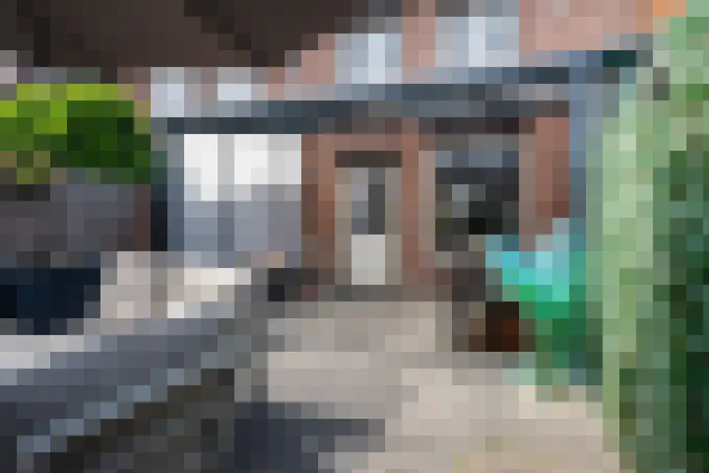 Utrechtstraat 11 Heerlen thumbnail 16