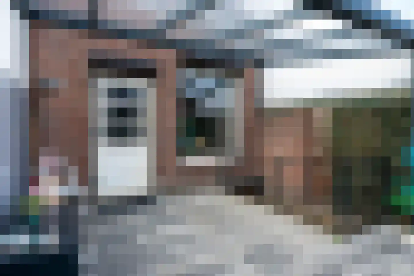 Utrechtstraat 11 Heerlen thumbnail 17