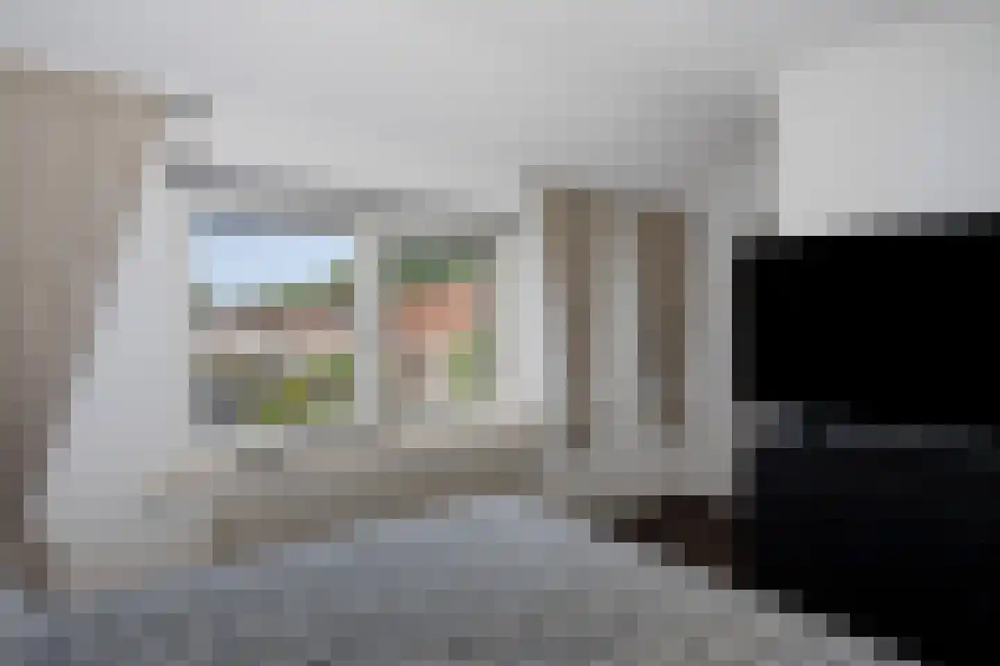 Utrechtstraat 11 Heerlen thumbnail 19
