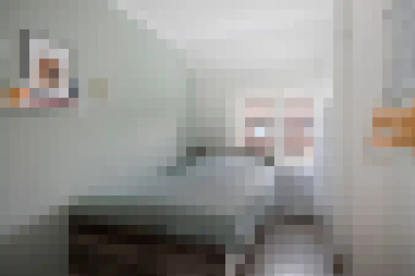 Utrechtstraat 11 Heerlen thumbnail 21