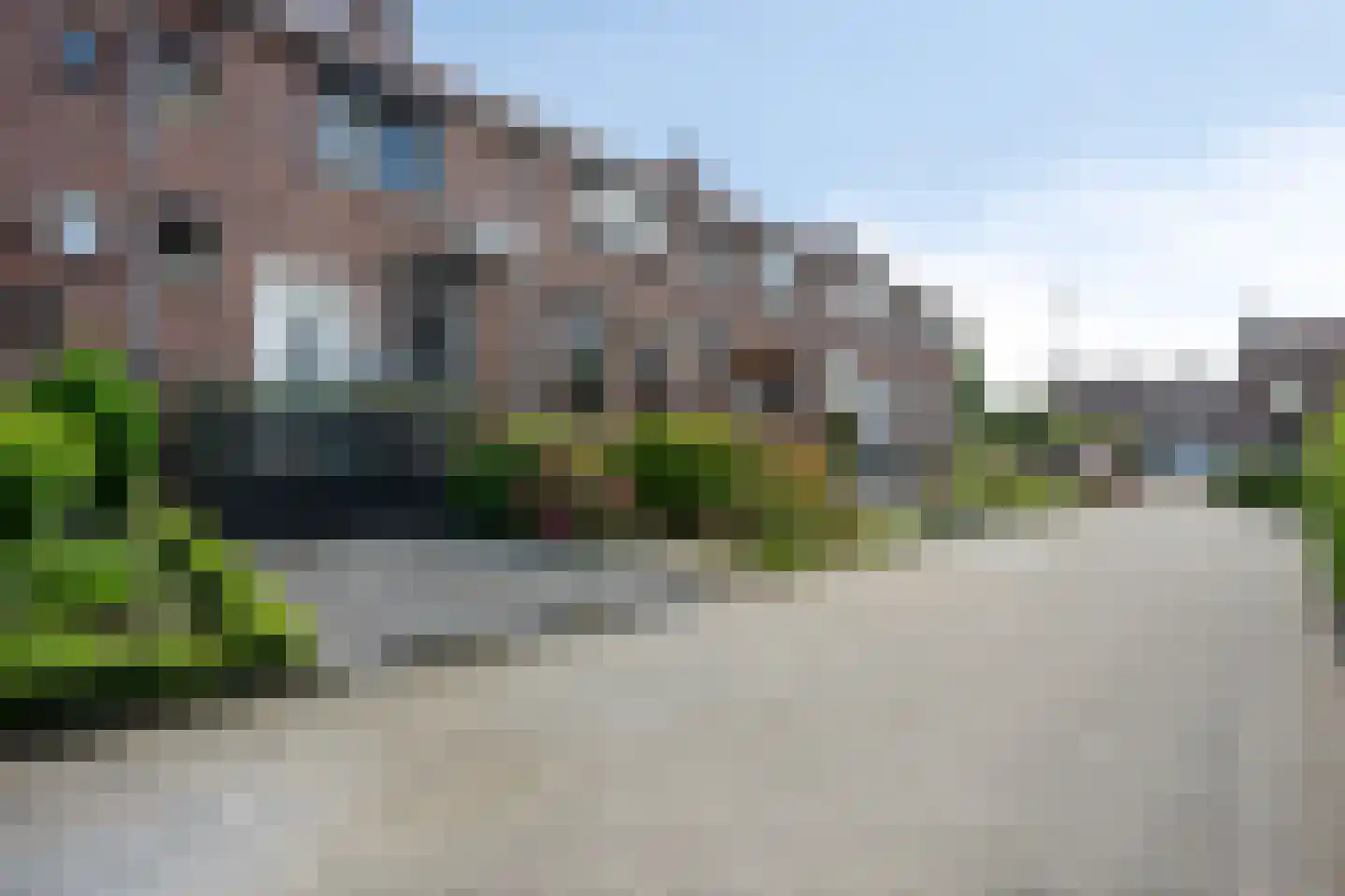 Utrechtstraat 11 Heerlen foto 3
