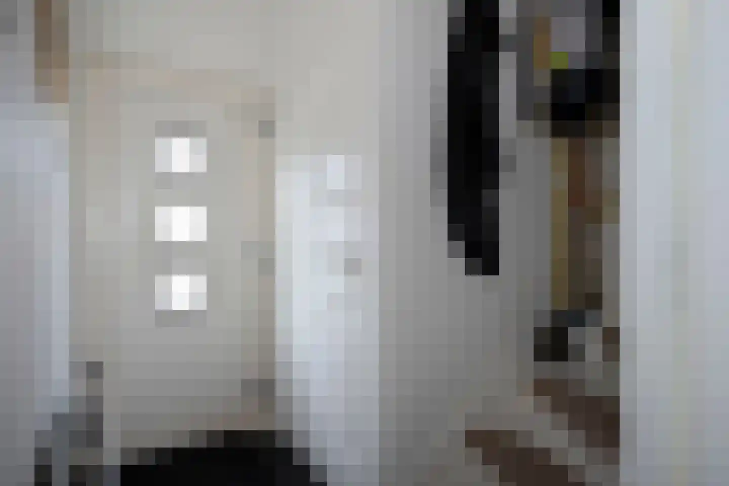 Utrechtstraat 11 Heerlen thumbnail 4