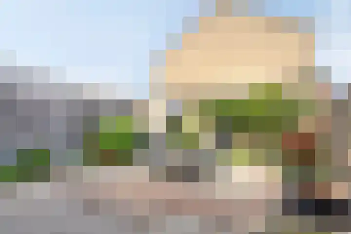 Utrechtstraat 13 's-Hertogenbosch thumbnail 24