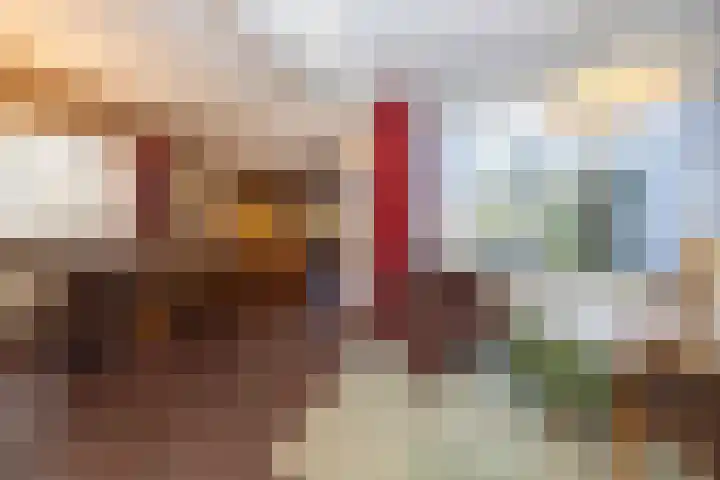 Utrechtstraat 14 Waalwijk thumbnail 10