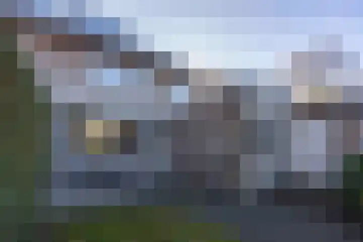 Utrechtstraat 14 Waalwijk thumbnail 20