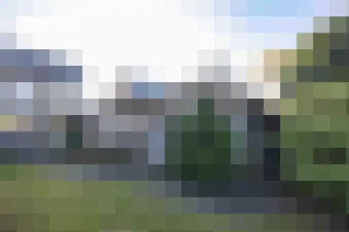 Utrechtstraat 14 Waalwijk thumbnail 22