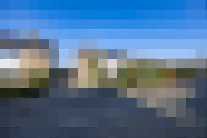 Utrechtstraat 14 Waalwijk thumbnail 27