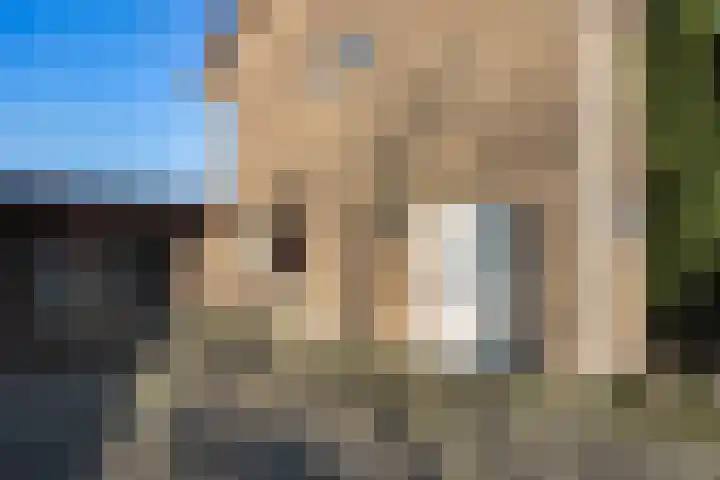 Utrechtstraat 14 Waalwijk thumbnail 30