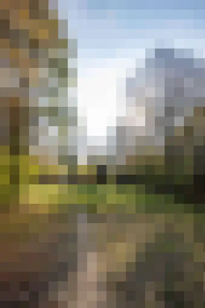 Utrechtstraat 14 Waalwijk thumbnail 33