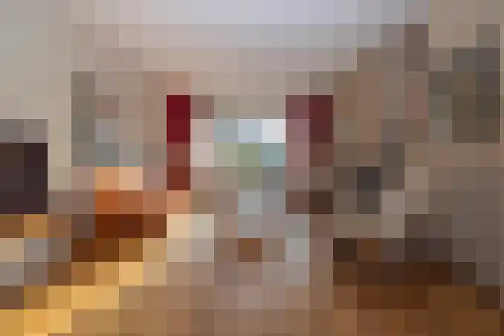Utrechtstraat 14 Waalwijk thumbnail 4
