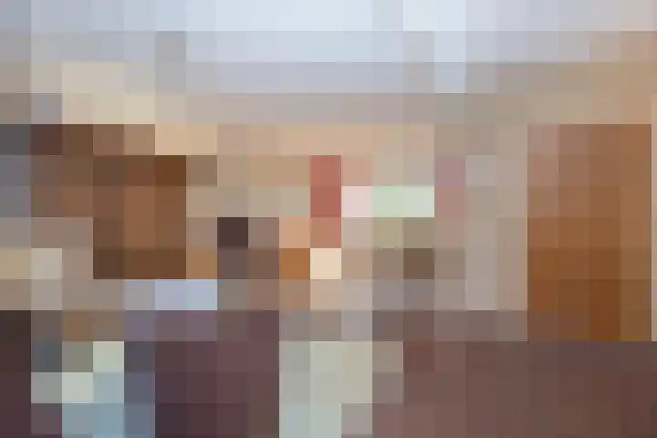 Utrechtstraat 14 Waalwijk thumbnail 6