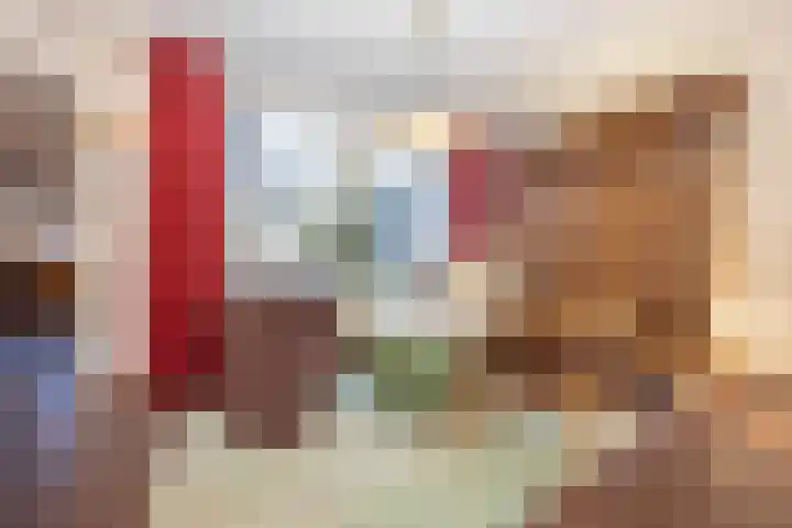 Utrechtstraat 14 Waalwijk thumbnail 8
