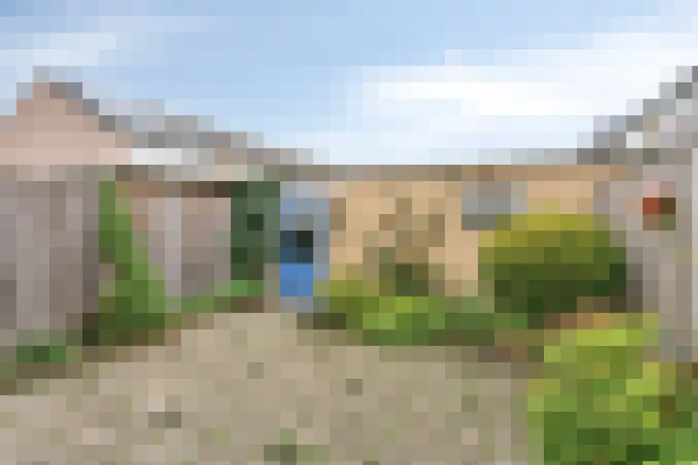 Utrechtstraat 17 's-Hertogenbosch thumbnail 27