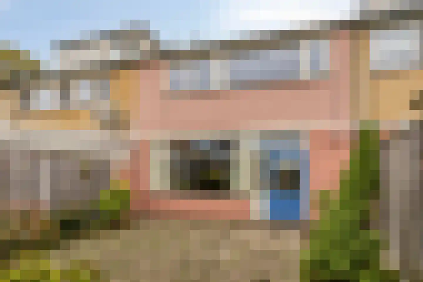Utrechtstraat 17 's-Hertogenbosch thumbnail 28