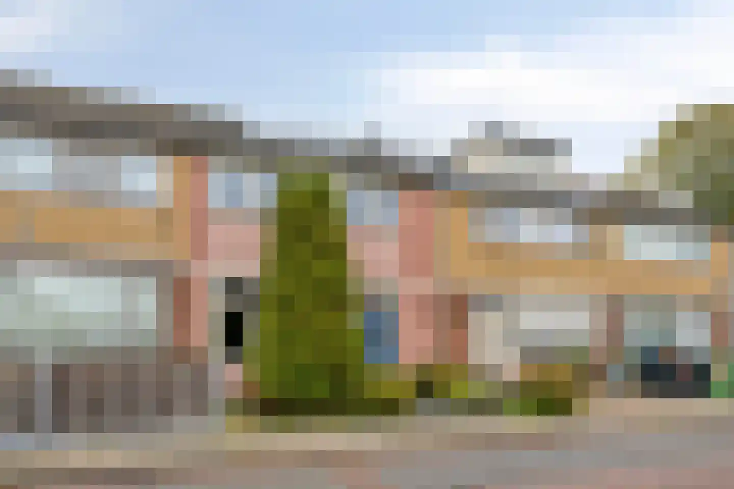 Utrechtstraat 17 's-Hertogenbosch thumbnail 31