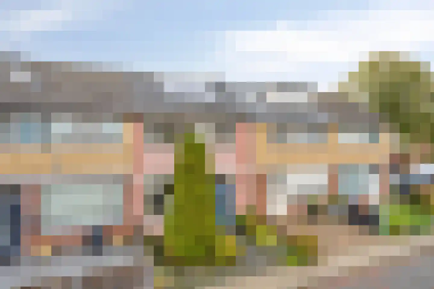 Utrechtstraat 17 's-Hertogenbosch thumbnail 32
