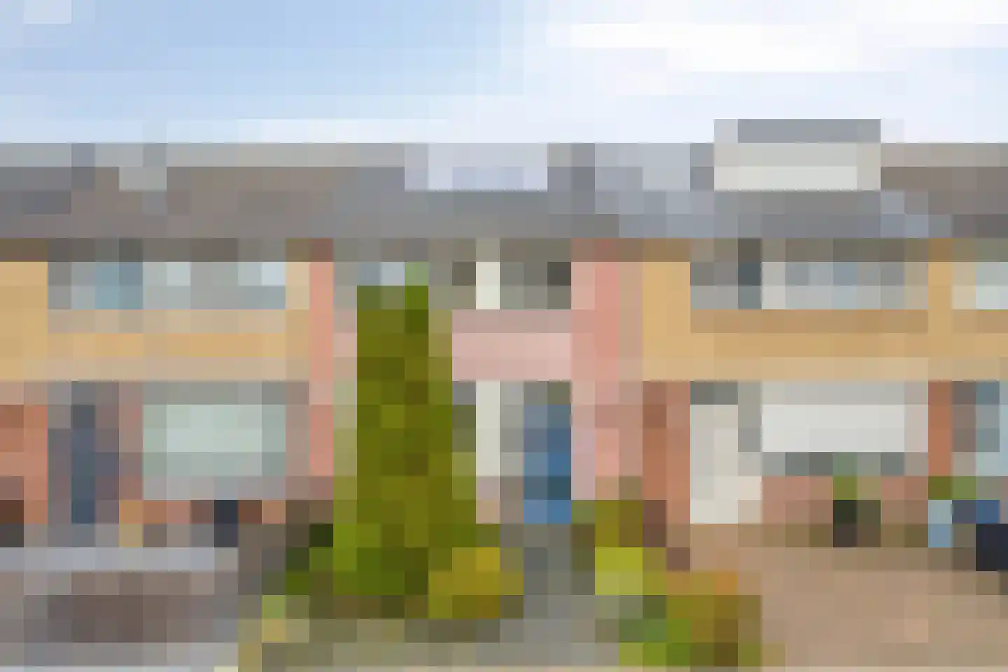 Utrechtstraat 17 's-Hertogenbosch thumbnail 33