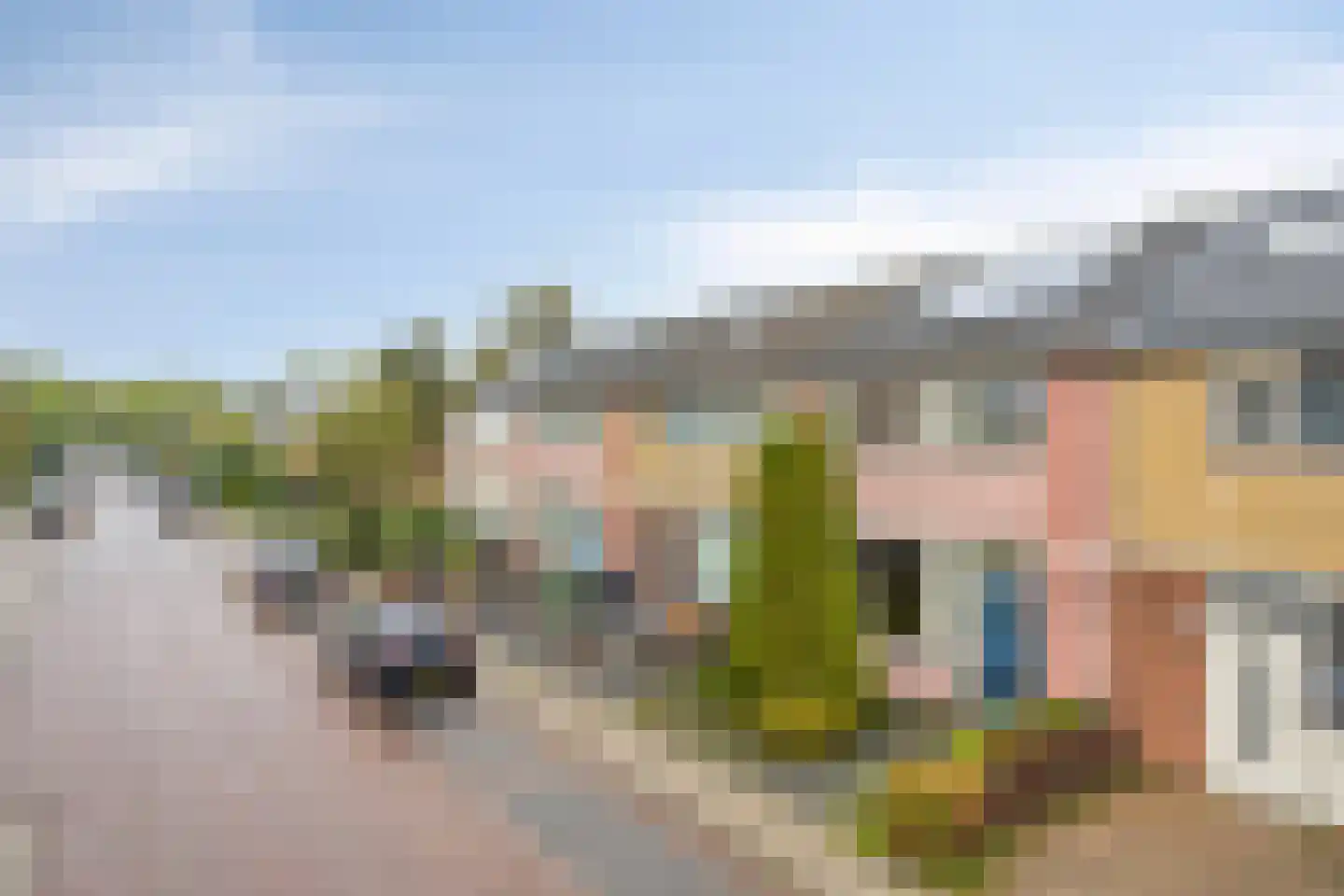 Utrechtstraat 17 's-Hertogenbosch thumbnail 34