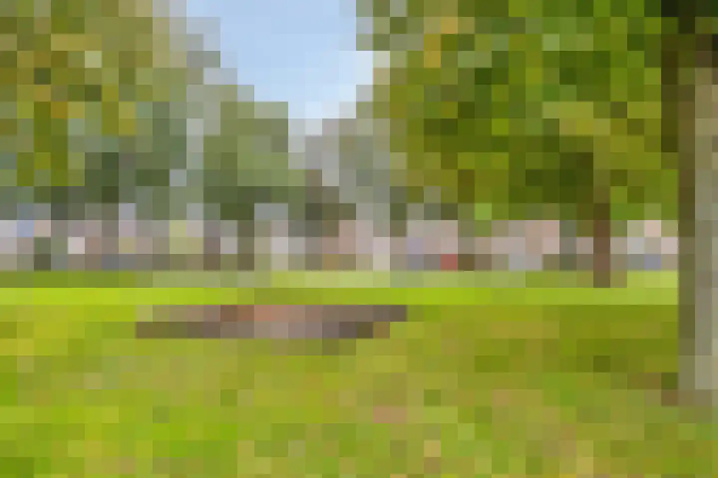 Utrechtstraat 17 's-Hertogenbosch thumbnail 35