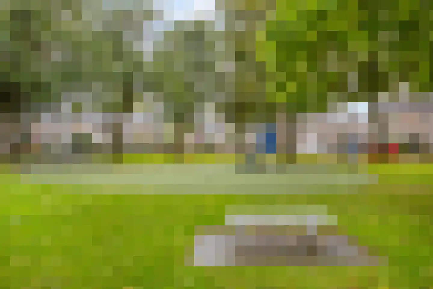 Utrechtstraat 17 's-Hertogenbosch thumbnail 36