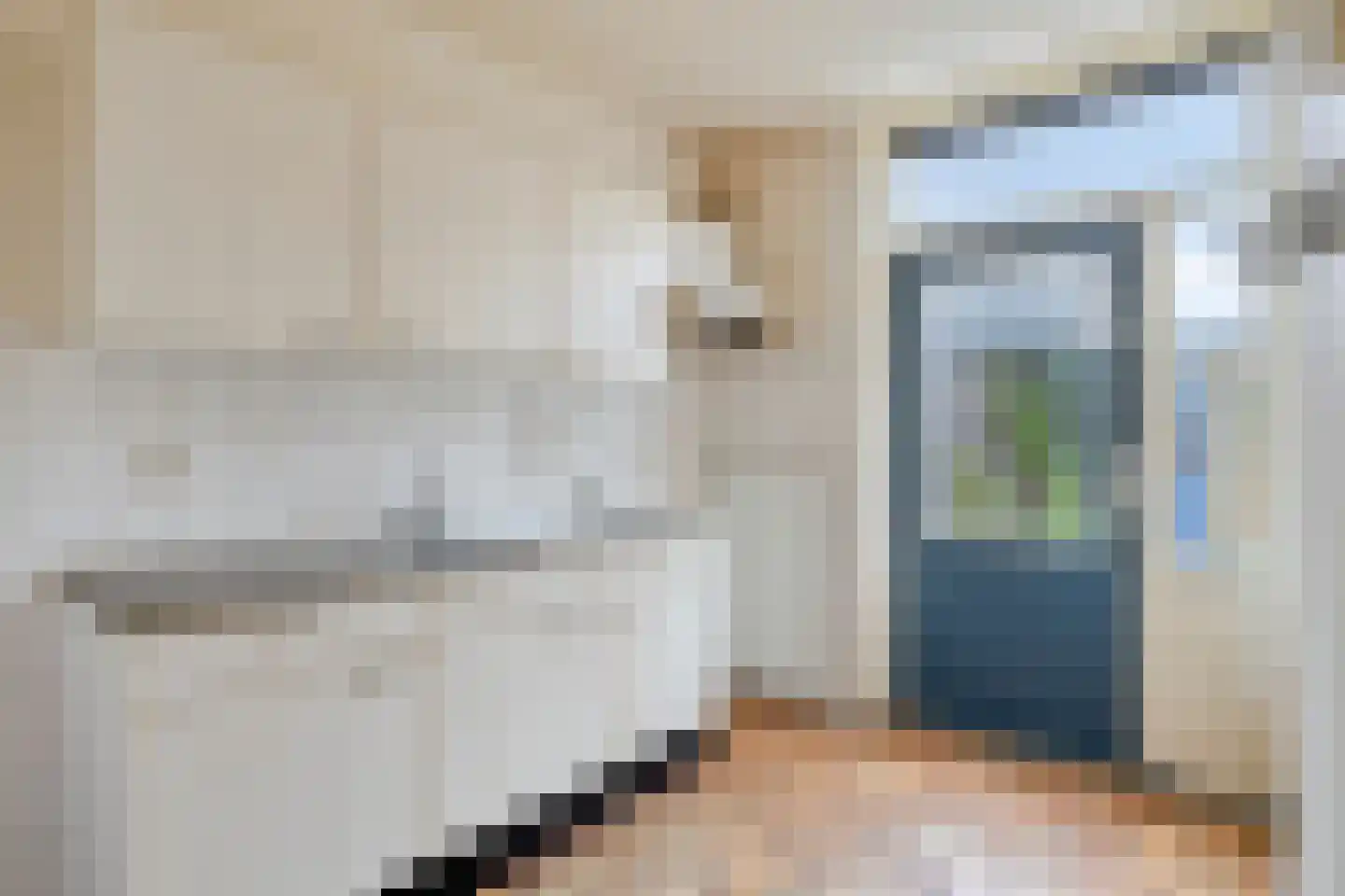 Utrechtstraat 17 's-Hertogenbosch thumbnail 4