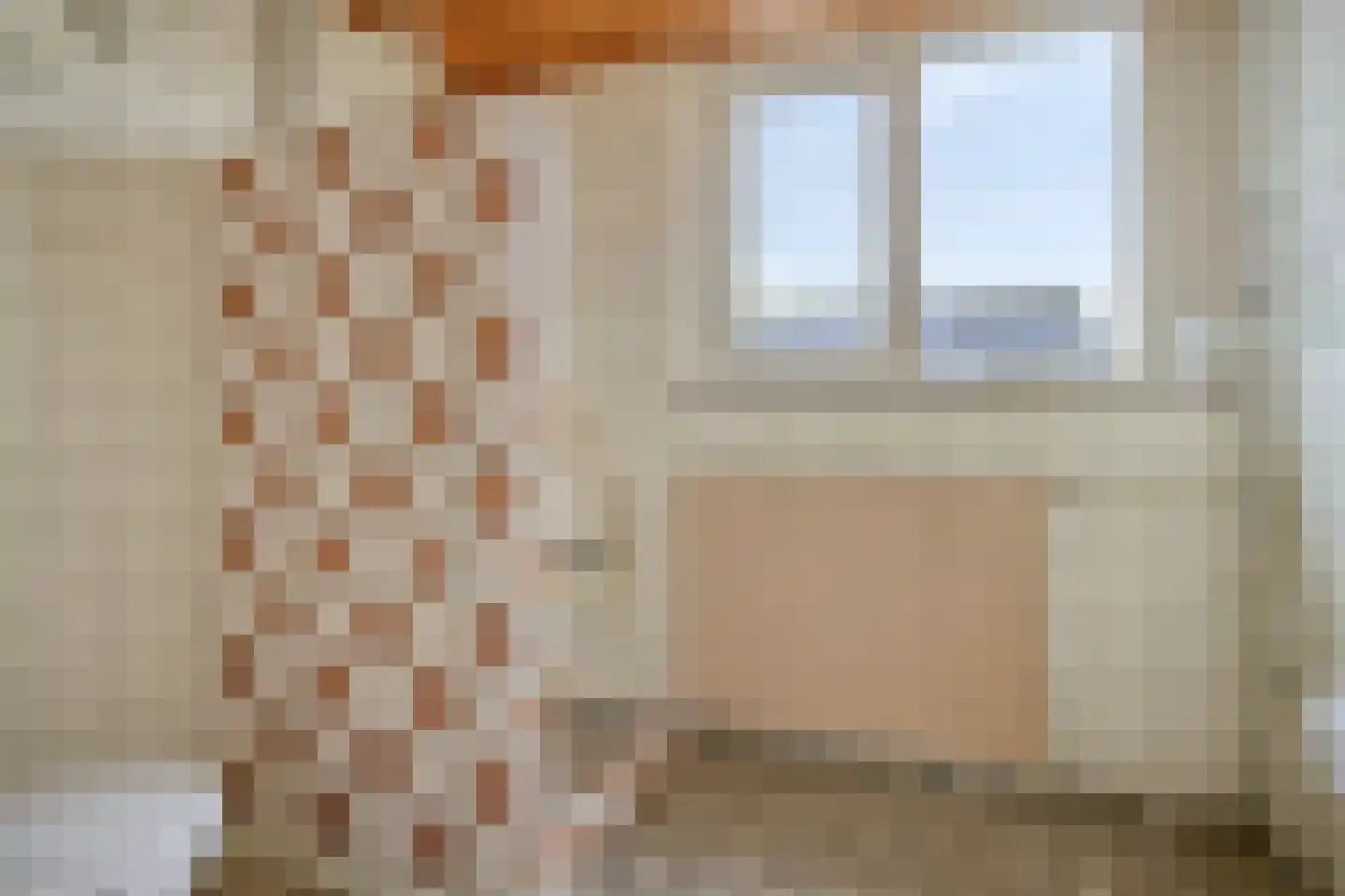 Utrechtstraat 17 's-Hertogenbosch thumbnail 5
