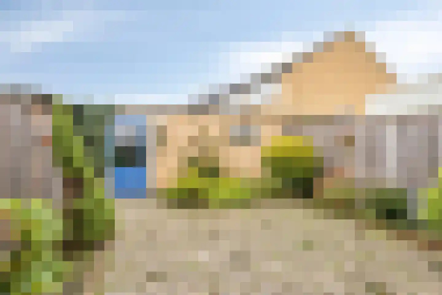 Utrechtstraat 17 's-Hertogenbosch thumbnail 6
